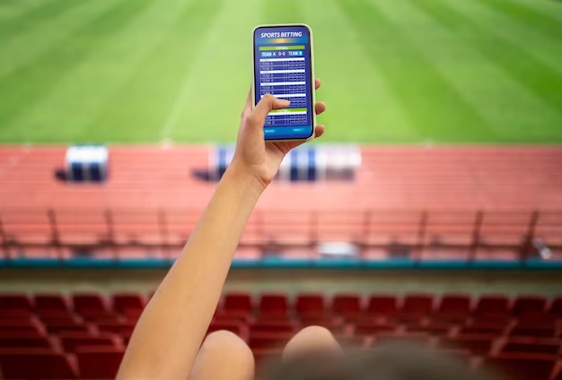 Confira para que servem os apps de futebol e como podem te ajudar - DeCoin
